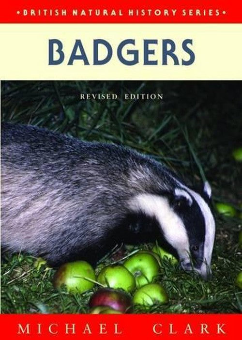 Badgers