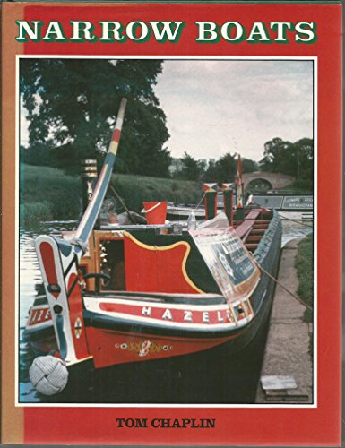 Narrow Boats