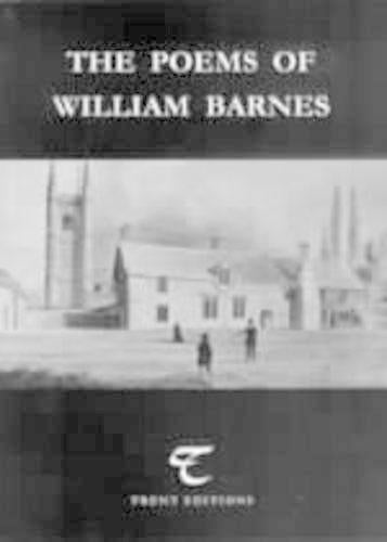 Poems of William Barnes