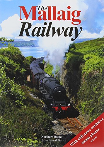The Mallaig Railway