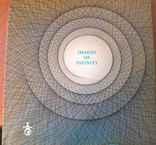Images of Infinity