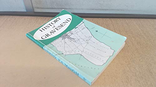 History of Gravesend
