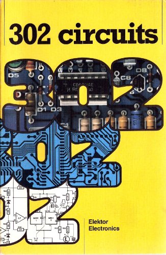 302 Circuits