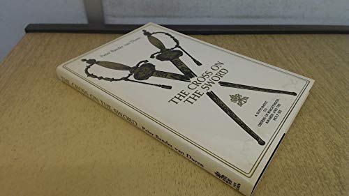 The Cross on the Sword