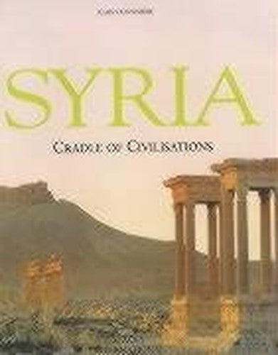 Syria