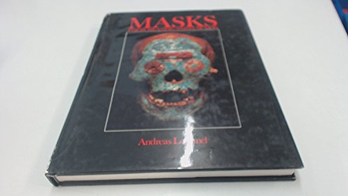 Masks