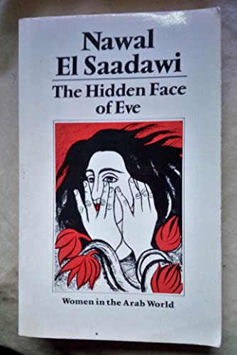The Hidden Face of Eve