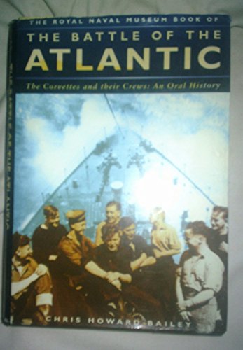 Battle of the Atlantic