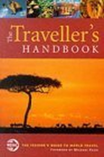 The Traveller's Handbook