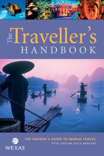 The Traveller's Handbook