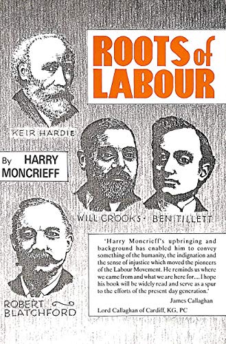 Roots of Labour
