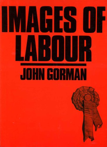 Images of Labour