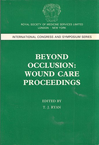 Beyond Occlusion
