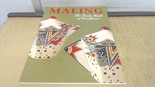 Maling: the Trademark of Excellence