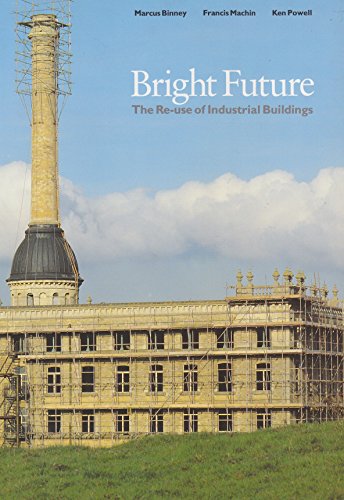 Bright Future