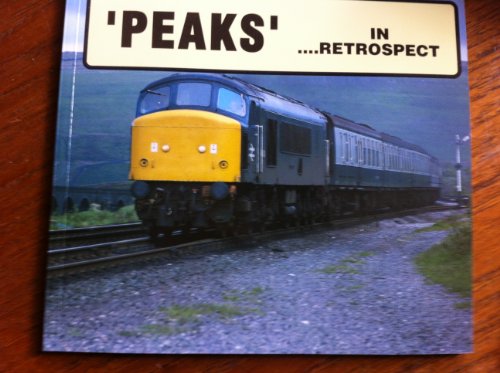 Peaks