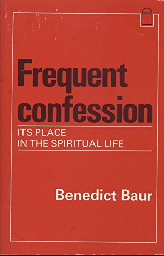 frequent-confession