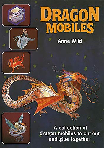 Dragon Mobiles
