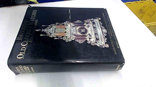 Netherlandish and Italianate Old Master Drawings