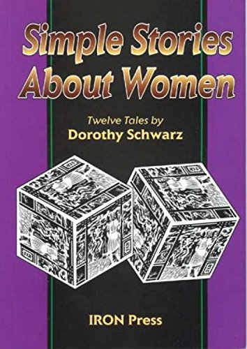 Simple Stories About Women