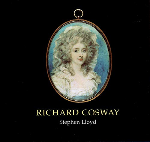 Richard Cosway