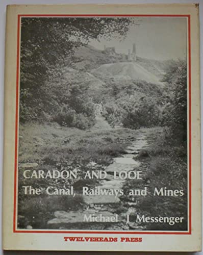 Caradon and Looe