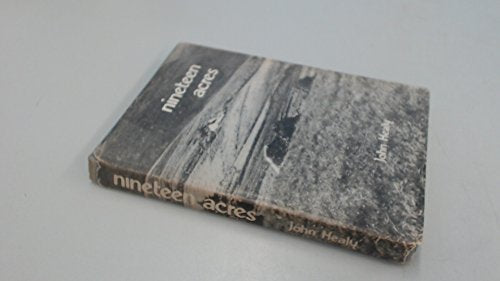 Nineteen Acres