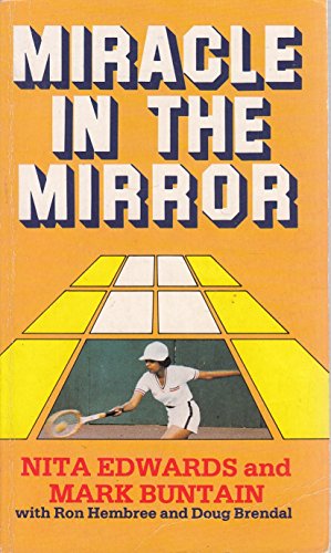 Miracle in the Mirror