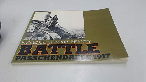 Battle - Images of War's Reality