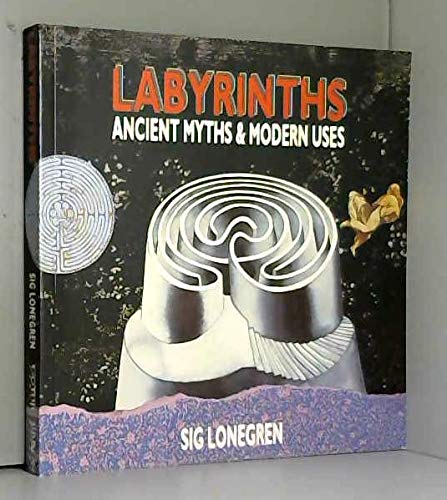 Labyrinths