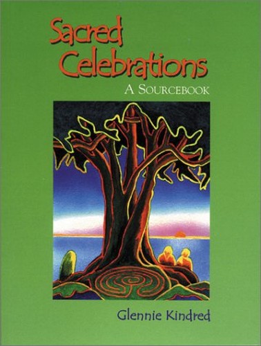 Sacred Celebrations