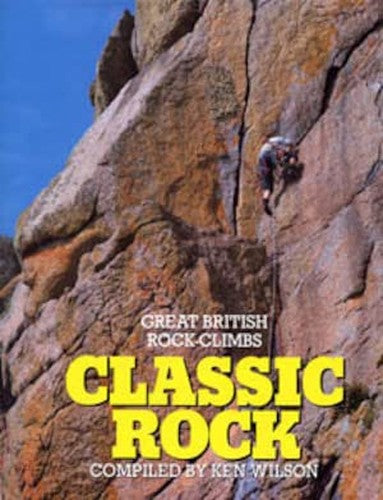 Classic Rock