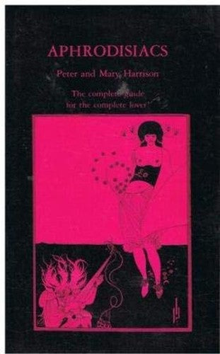 Aphrodisiacs