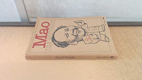 Mao for Beginners