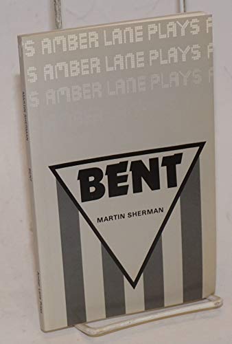Bent