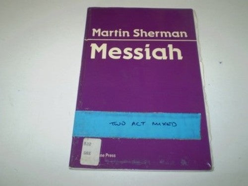 Messiah