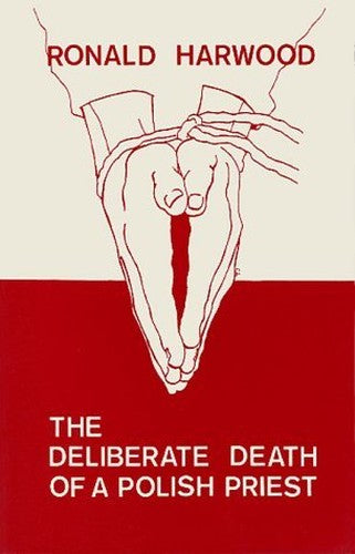 The Deliberate Death of a Polish Priest