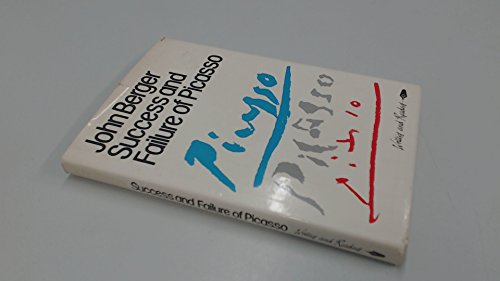 Success and Failure of Picasso