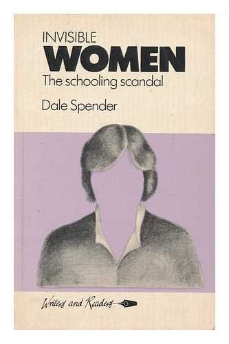 Invisible Women