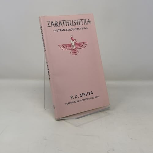 Zarathustra