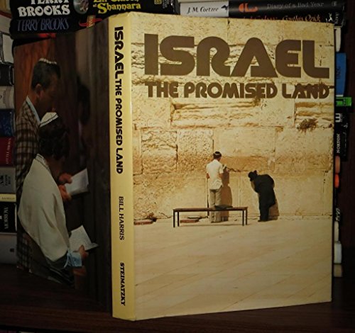 Israel