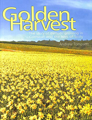 Golden Harvest