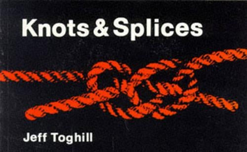 Knots and Splices