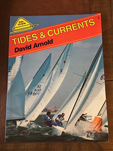 Tides and Currents