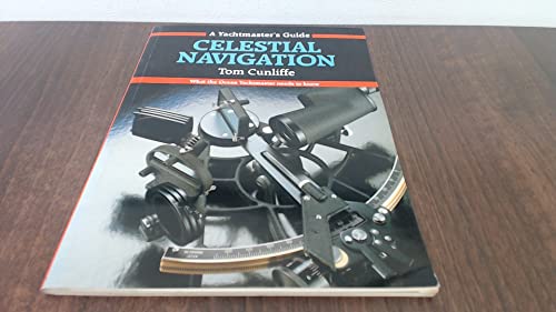 Celestial Navigation
