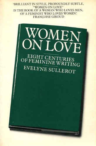 Women on Love
