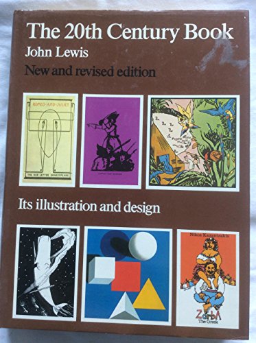 Twentieth Century Book