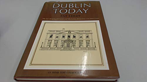 Dublin Today