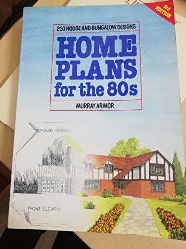 Home Plans