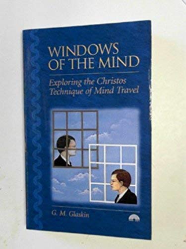 Windows of the Mind